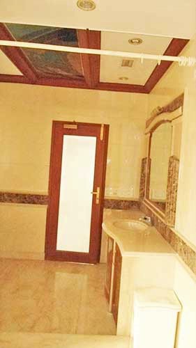 Sumila interior 31